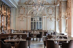 Anantara New York Palace Budapest - A Leading Hotel of the World