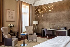 Anantara New York Palace Budapest - A Leading Hotel of the World