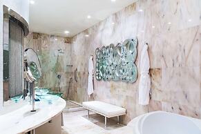 Anantara New York Palace Budapest - A Leading Hotel of the World