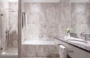 Anantara New York Palace Budapest - A Leading Hotel of the World