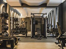 Anantara New York Palace Budapest - A Leading Hotel of the World