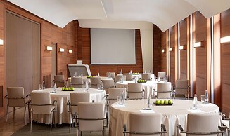 Anantara New York Palace Budapest - A Leading Hotel of the World