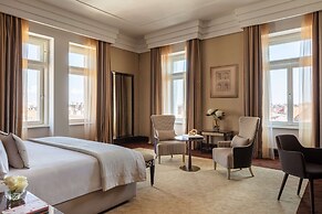 Anantara New York Palace Budapest - A Leading Hotel of the World