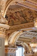 Anantara New York Palace Budapest - A Leading Hotel of the World