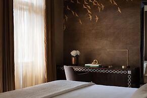 Anantara New York Palace Budapest - A Leading Hotel of the World