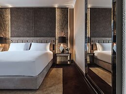 Anantara New York Palace Budapest - A Leading Hotel of the World