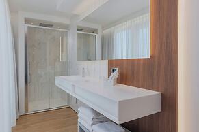 Courtyard by Marriott Venice Airport