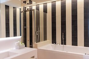 Courtyard by Marriott Venice Airport