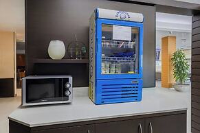 Courtyard by Marriott Venice Airport