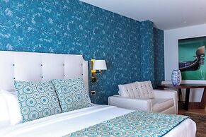 Courtyard by Marriott Venice Airport