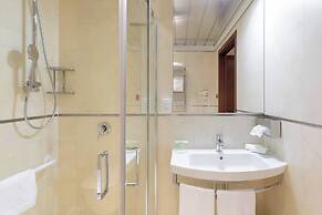 Courtyard by Marriott Venice Airport