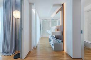 Courtyard by Marriott Venice Airport