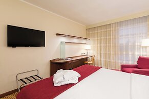Courtyard by Marriott Venice Airport