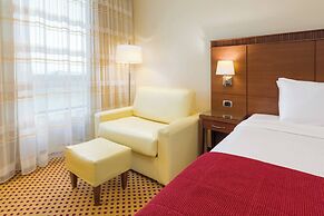 Courtyard by Marriott Venice Airport