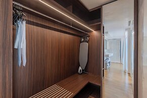 Courtyard by Marriott Venice Airport