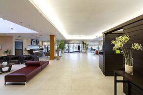 Courtyard by Marriott Venice Airport
