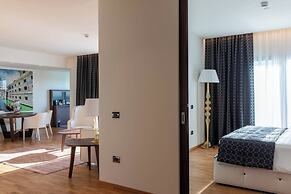 Courtyard by Marriott Venice Airport