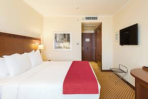 Courtyard by Marriott Venice Airport