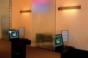 Courtyard by Marriott Venice Airport