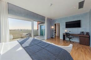 Courtyard by Marriott Venice Airport