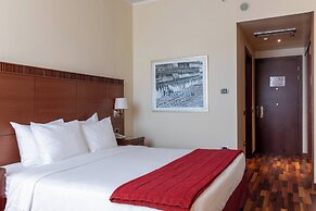 Courtyard by Marriott Venice Airport
