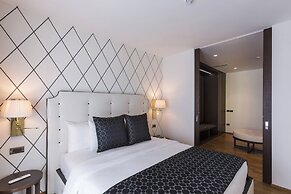 Courtyard by Marriott Venice Airport