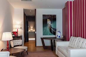 Courtyard by Marriott Venice Airport