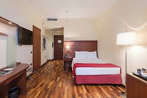 Courtyard by Marriott Venice Airport