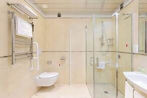 Courtyard by Marriott Venice Airport