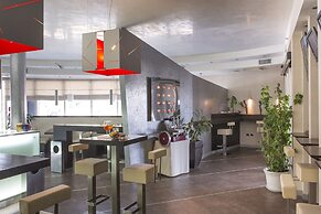 Courtyard by Marriott Venice Airport