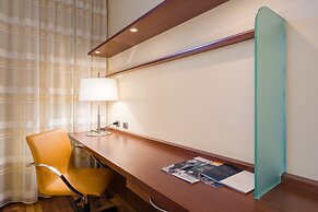 Courtyard by Marriott Venice Airport