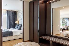 Courtyard by Marriott Venice Airport