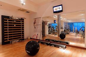 Courtyard by Marriott Venice Airport