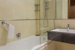 Courtyard by Marriott Venice Airport