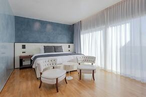 Courtyard by Marriott Venice Airport