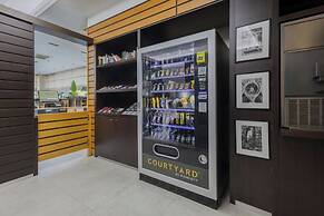 Courtyard by Marriott Venice Airport