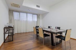 Courtyard by Marriott Venice Airport