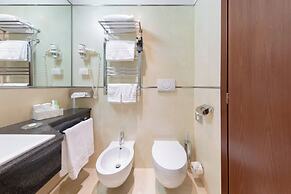 Courtyard by Marriott Venice Airport