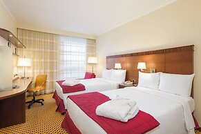 Courtyard by Marriott Venice Airport