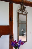 The Bridge House Boutique B&B