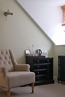 The Bridge House Boutique B&B