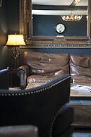 The Bridge House Boutique B&B