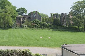 The Bridge House Boutique B&B