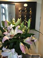 The Bridge House Boutique B&B