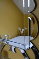 The Bridge House Boutique B&B