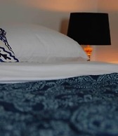 The Bridge House Boutique B&B