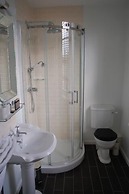 The Bridge House Boutique B&B