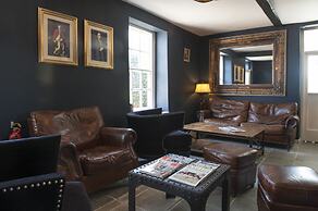 The Bridge House Boutique B&B