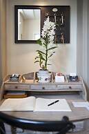 The Bridge House Boutique B&B