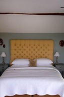 The Bridge House Boutique B&B